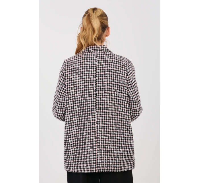 Bunda model 223574 Lacerta