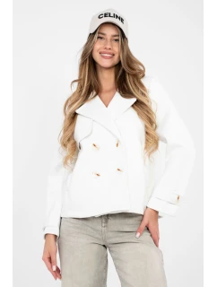 Model pneumatiky 224728 Továrenská cena