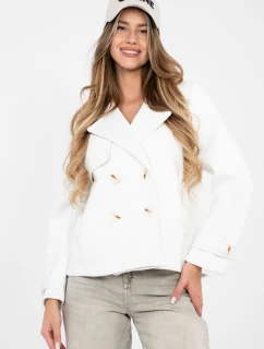 Model pneumatiky 224728 Továrenská cena