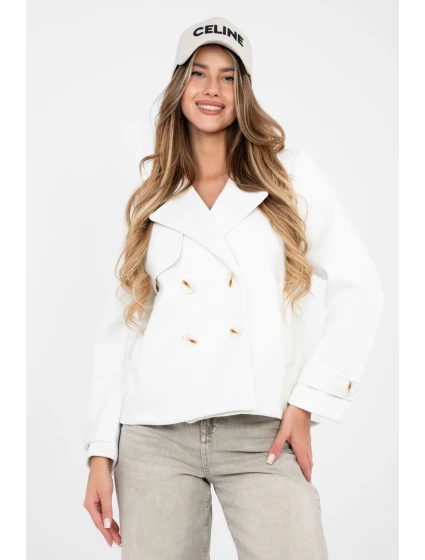 Model pneumatiky 224728 Továrenská cena