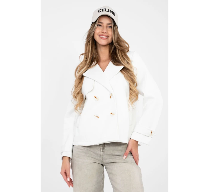 Model pneumatiky 224728 Továrenská cena