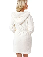 Župan, model 230115 Donna Župan, model 230115 Donna