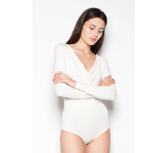 Body model 77486 Venaton