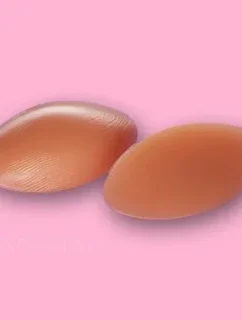 Silikónové podložky Julimex WS02