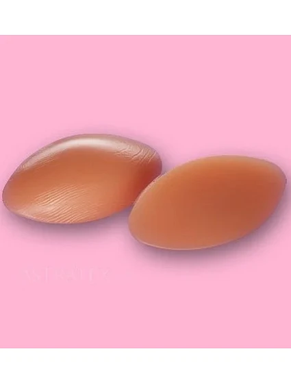 Silikonové vycpávky model 19682305 - Julimex