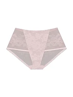 Wild Rose Sensation Maxi - PINK - TRIUMPH PINK - TRIUMPH Wild Rose Sensation Maxi - PINK - TRIUMPH PINK - TRIUMPH