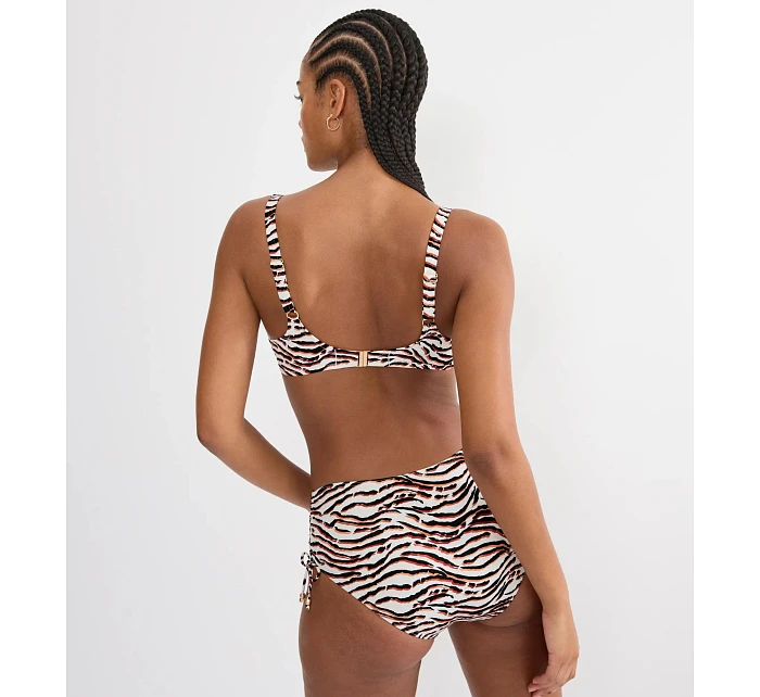 Summer Wild WP - WHITE - TRIUMPH WHITE - TRIUMPH Summer Wild WP - WHITE - TRIUMPH WHITE - TRIUMPH