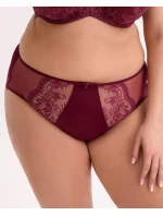 kalhotky GFP S4XL model 21777272 - Gaia kalhotky GFP S4XL model 21777272 - Gaia