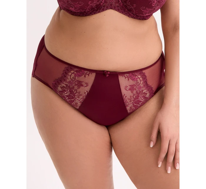 kalhotky GFP S4XL model 21777272 - Gaia kalhotky GFP S4XL model 21777272 - Gaia