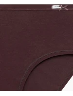 Nohavičky Atlantic 3CLP-004B Classic A'3 S-2XL