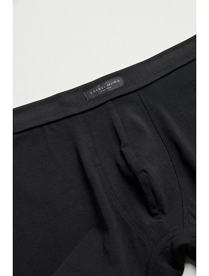 boxerky model 22085383 S2XL - Ysabel Mora