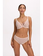 Podprsenka typu soft BS model 22278694 - Gaia Podprsenka typu soft BS model 22278694 - Gaia