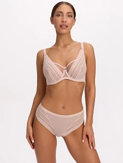 Podprsenka typu soft  BS model 22278694 - Gaia