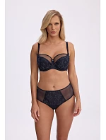 Figi Gaia GFP 1404 Adelina S-3XL Figi Gaia GFP 1404 Adelina S-3XL