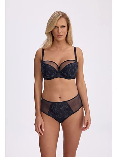 Figi Gaia GFP 1404 Adelina S-3XL