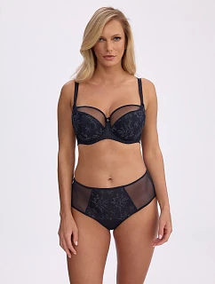 Figi Gaia GFP 1404 Adelina S-3XL