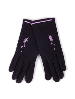 Rękawiczki model 20601653 Damskie - Yoclub