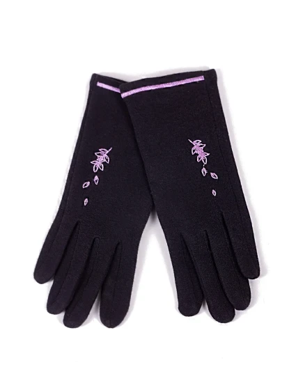 YOCLUB RES-0157K Dámske rukavice