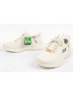 Boty M model 20087902 - Skechers Boty M model 20087902 - Skechers