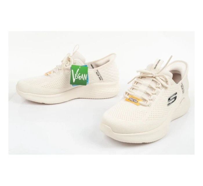 Boty M model 20087902 - Skechers Boty M model 20087902 - Skechers