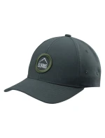 Cap Elbrus Nevil M 92800596182