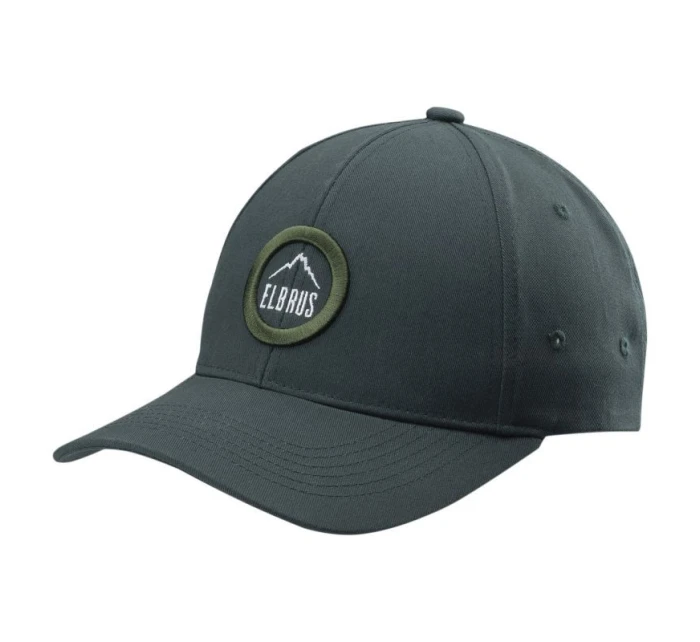 Cap Elbrus Nevil M 92800596182