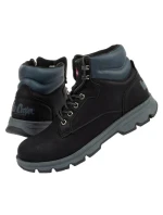 Cooper M model 20535543 boty - Lee