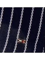 W Šaty model 20556466 - Tommy Hilfiger W Šaty model 20556466 - Tommy Hilfiger