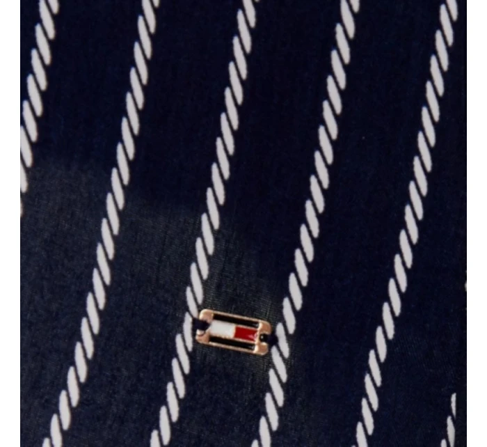 W Šaty model 20556466 - Tommy Hilfiger W Šaty model 20556466 - Tommy Hilfiger