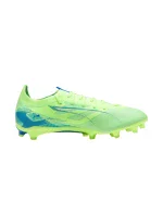 Kopačky Ultra 5 Match FG/AG model 20618348 03 - Puma Kopačky Ultra 5 Match FG/AG model 20618348 03 - Puma