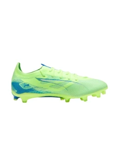 Kopačky Ultra 5 Match FG/AG model 20618348 03 - Puma