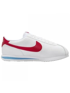 Nike Cortez W DN1791-108 dámske topánky