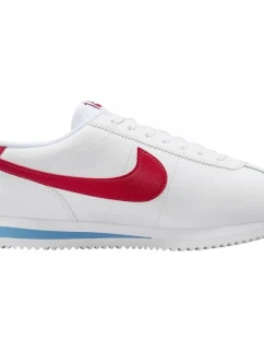Nike Cortez W DN1791-108 dámske topánky
