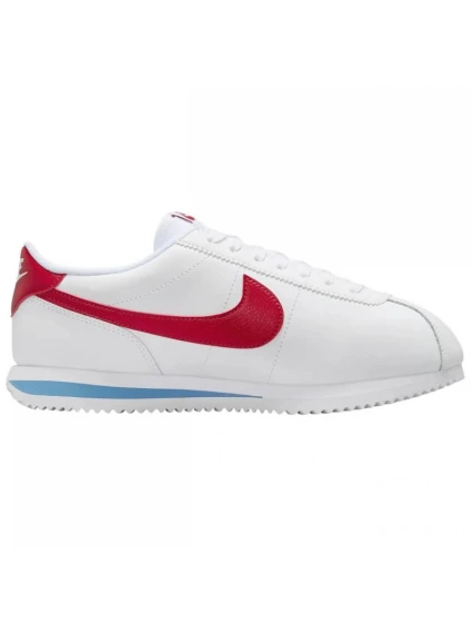 Nike Cortez W DN1791-108 dámske topánky