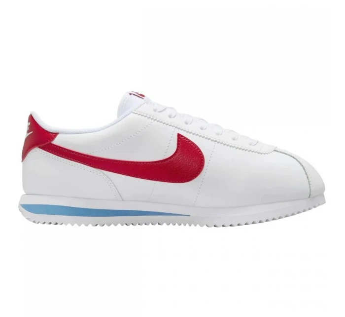 Nike Cortez W DN1791-108 dámske topánky