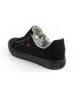 Boty M model 21258063 - Lee Cooper