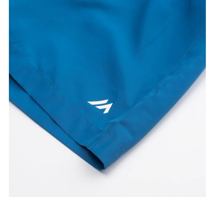 Detské šortky COCONUT JR