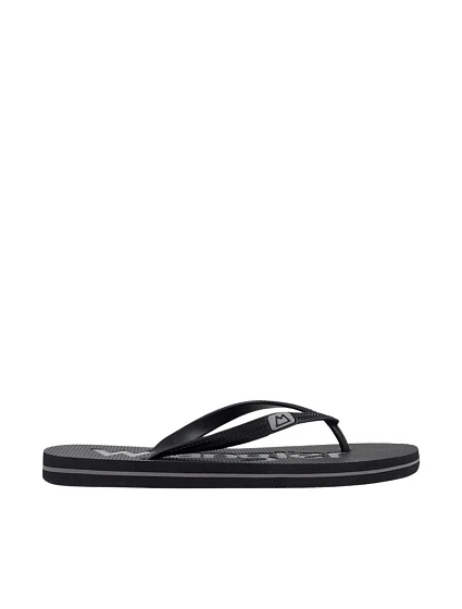 Žabky  M model 21103062 - Wrangler