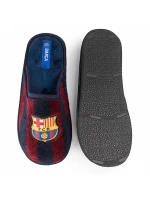 Žabky M model 21109241 - FC BARCELONA Žabky M model 21109241 - FC BARCELONA