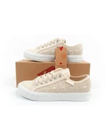 Lee Cooper W LCW-25-31-3420L topánka Lee Cooper W LCW-25-31-3420L topánka