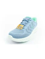 Skechers Go Walk Now-Khloe Slip-Ins W 125643/BLGR