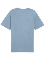 Ess Elevated Relaxed Wash Tshirt M model 21281949 34 pánské - Puma