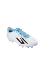 Fotbalové boty Academy FG M model 21413145 - Skechers Fotbalové boty Academy FG M model 21413145 - Skechers