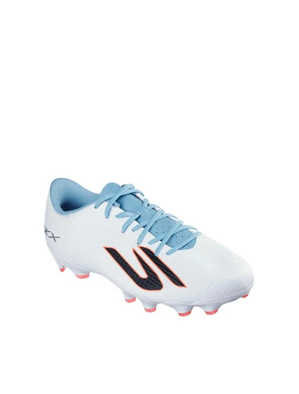 Fotbalové boty Academy FG M model 21413145 - Skechers