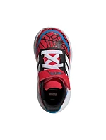 Detská obuv adidas Runfalcon Spider-Man EL 3.0 Infants IH8758 Detská obuv adidas Runfalcon Spider-Man EL 3.0 Infants IH8758