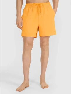 Pánske boardshortky 4F 4FWSS25UBDSM134-70S