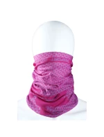 Komín model 21471146 - RiSport