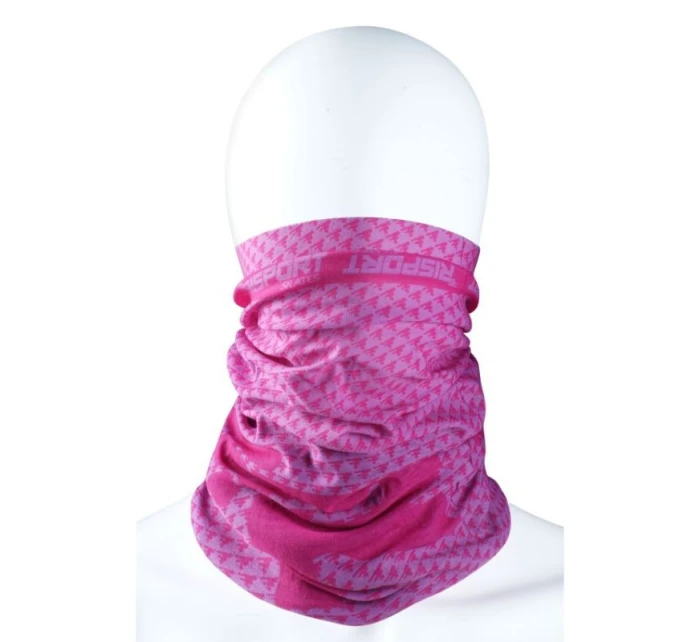 Komín model 21471146 - RiSport