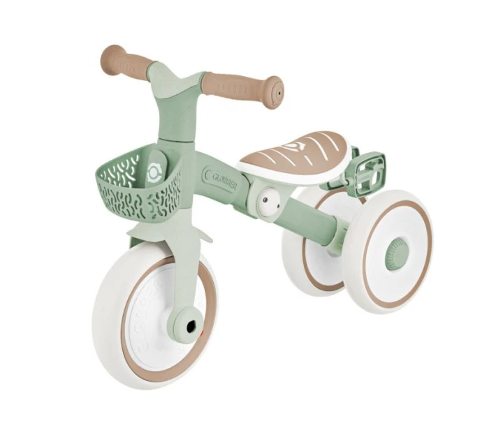 2v1 PLUS model 21474190 2v1 PLUS model 21474190