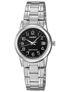 Dámske hodinky CASIO LTP-V002D-1BUDF + BOX